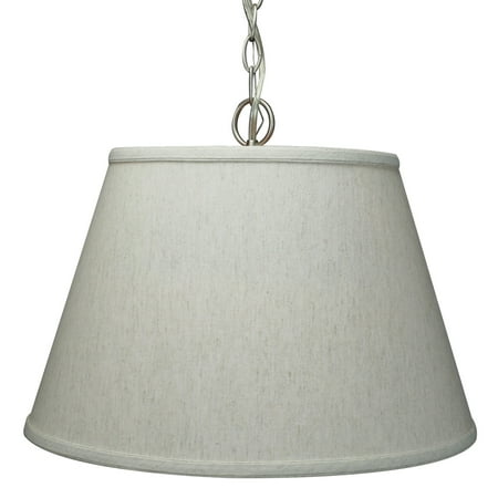 Laura Ashley PX2913 Preston Complete Pendant Gold Laced Café Laura Ashley PX2913 Preston Complete Pendant Gold Laced Café